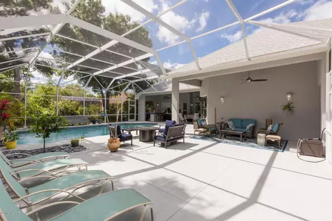 3741 Mayo Cir, Ormond Beach, FL 32174 photo 26