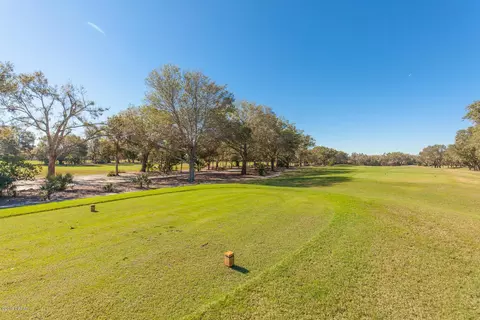 3741 Mayo Cir, Ormond Beach, FL 32174 photo 69