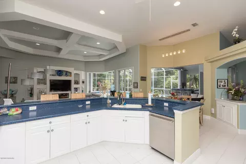 3741 Mayo Cir, Ormond Beach, FL 32174 photo 9