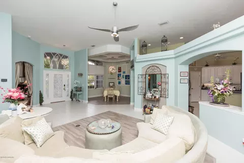 3741 Mayo Cir, Ormond Beach, FL 32174 photo 30