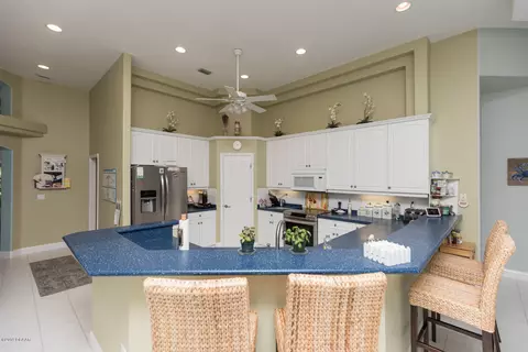 3741 Mayo Cir, Ormond Beach, FL 32174 photo 7