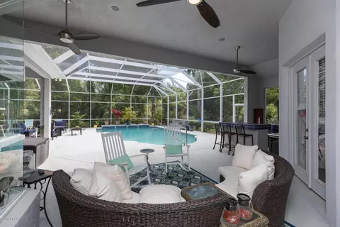 3741 Mayo Cir, Ormond Beach, FL 32174 photo 16