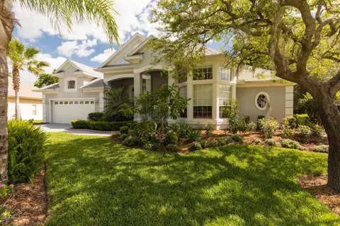 3741 Mayo Cir, Ormond Beach, FL 32174 photo 60