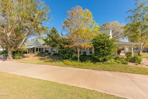 3741 Mayo Cir, Ormond Beach, FL 32174 photo 74