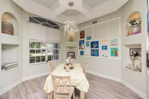 3741 Mayo Cir, Ormond Beach, FL 32174 photo 32