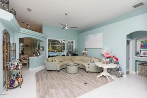 3741 Mayo Cir, Ormond Beach, FL 32174 photo 28