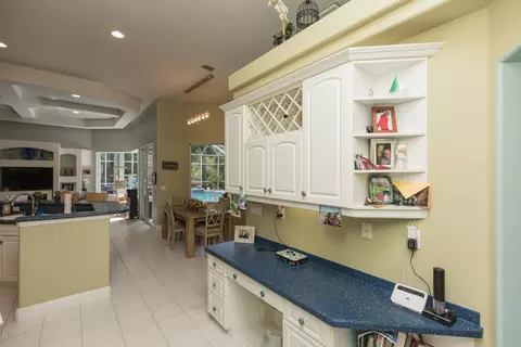 3741 Mayo Cir, Ormond Beach, FL 32174 photo 10