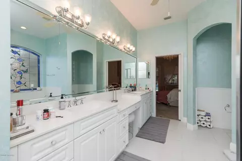 3741 Mayo Cir, Ormond Beach, FL 32174 photo 42