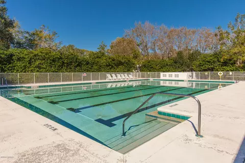 3741 Mayo Cir, Ormond Beach, FL 32174 photo 80
