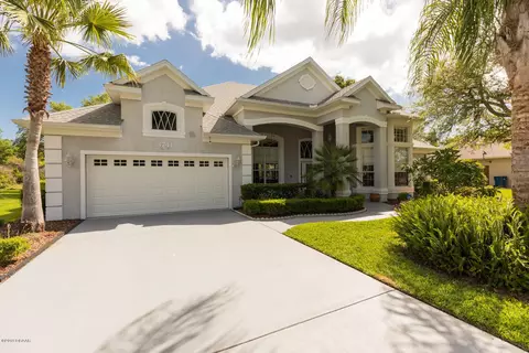 3741 Mayo Cir, Ormond Beach, FL 32174 photo 4