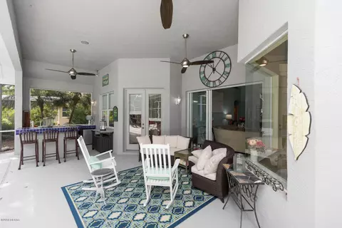 3741 Mayo Cir, Ormond Beach, FL 32174 photo 15