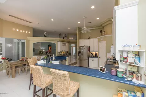 3741 Mayo Cir, Ormond Beach, FL 32174 photo 8