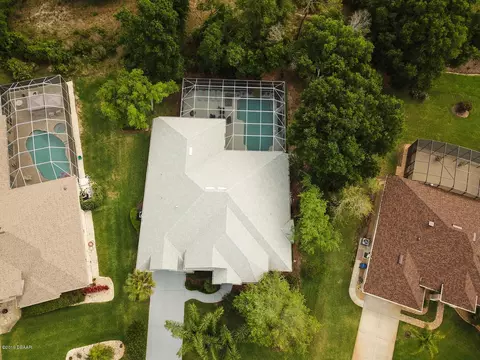 3741 Mayo Cir, Ormond Beach, FL 32174 photo 2