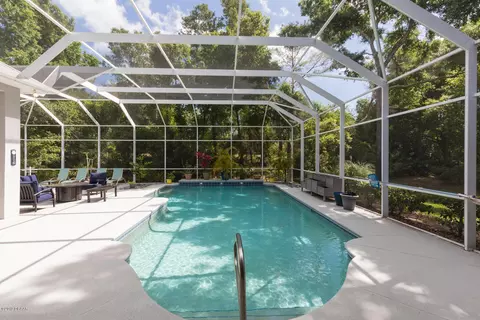 3741 Mayo Cir, Ormond Beach, FL 32174 photo 18