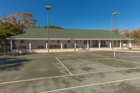 3741 Mayo Cir, Ormond Beach, FL 32174 photo 84