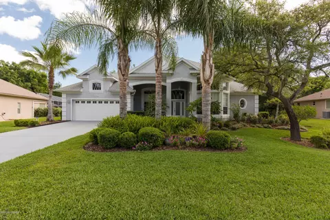 3741 Mayo Cir, Ormond Beach, FL 32174 photo 58