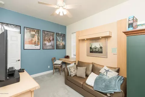 3741 Mayo Cir, Ormond Beach, FL 32174 photo 51