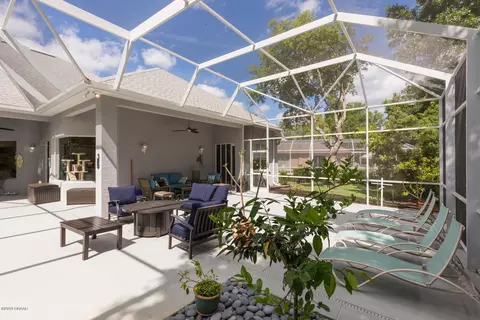 3741 Mayo Cir, Ormond Beach, FL 32174 photo 25