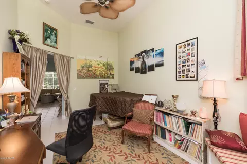 3741 Mayo Cir, Ormond Beach, FL 32174 photo 45