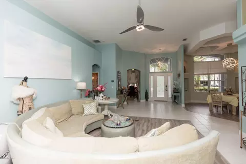 3741 Mayo Cir, Ormond Beach, FL 32174 photo 31