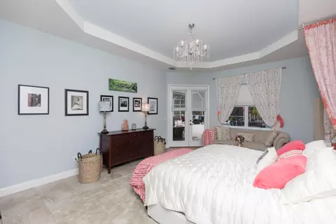 3741 Mayo Cir, Ormond Beach, FL 32174 photo 36