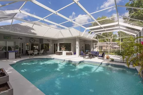 3741 Mayo Cir, Ormond Beach, FL 32174 photo 20