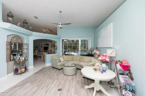 3741 Mayo Cir, Ormond Beach, FL 32174 photo 29