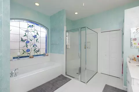 3741 Mayo Cir, Ormond Beach, FL 32174 photo 41