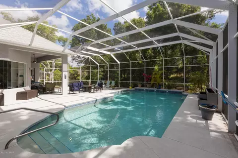 3741 Mayo Cir, Ormond Beach, FL 32174 photo 19