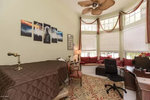 3741 Mayo Cir, Ormond Beach, FL 32174 photo 43