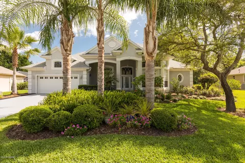3741 Mayo Cir, Ormond Beach, FL 32174 photo 59