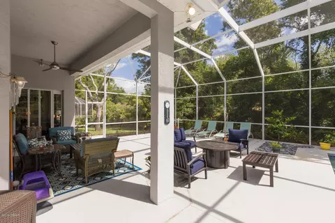 3741 Mayo Cir, Ormond Beach, FL 32174 photo 24