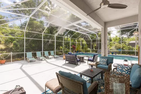 3741 Mayo Cir, Ormond Beach, FL 32174 photo 27