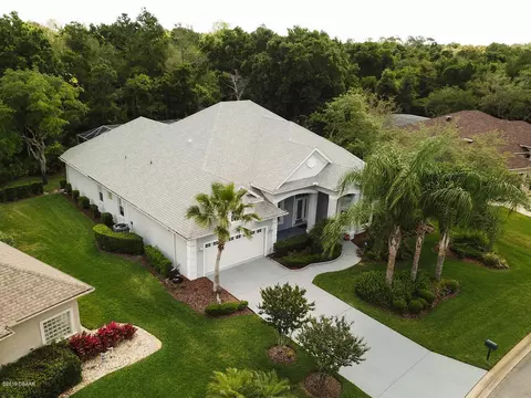 3741 Mayo Cir, Ormond Beach, FL 32174 photo 61