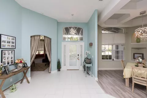 3741 Mayo Cir, Ormond Beach, FL 32174 photo 5