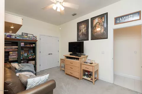 3741 Mayo Cir, Ormond Beach, FL 32174 photo 52