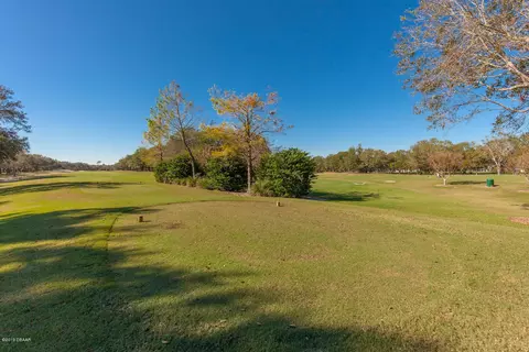 3741 Mayo Cir, Ormond Beach, FL 32174 photo 73