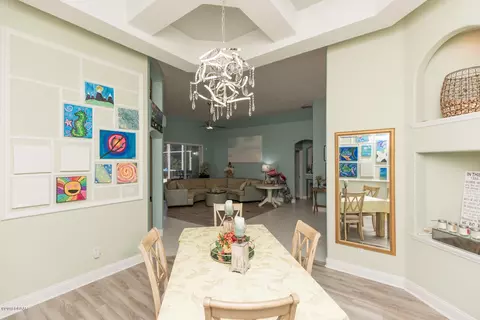 3741 Mayo Cir, Ormond Beach, FL 32174 photo 34