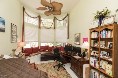 3741 Mayo Cir, Ormond Beach, FL 32174 photo 44