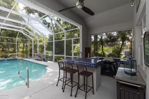 3741 Mayo Cir, Ormond Beach, FL 32174 photo 17