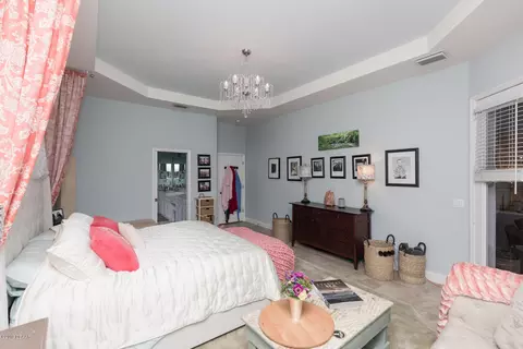 3741 Mayo Cir, Ormond Beach, FL 32174 photo 39