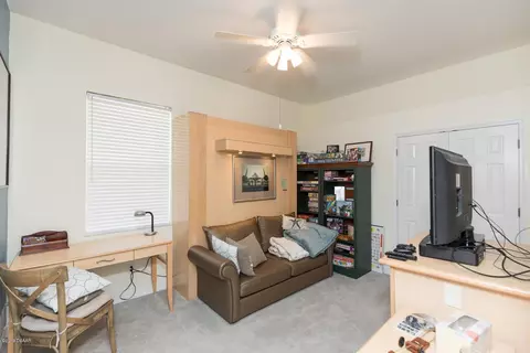 3741 Mayo Cir, Ormond Beach, FL 32174 photo 50