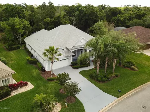 3741 Mayo Cir, Ormond Beach, FL 32174 photo 1
