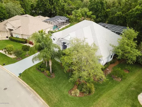 3741 Mayo Cir, Ormond Beach, FL 32174 photo 65