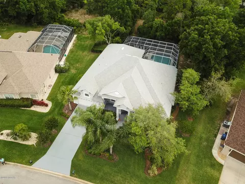 3741 Mayo Cir, Ormond Beach, FL 32174 photo 64