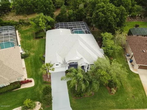 3741 Mayo Cir, Ormond Beach, FL 32174 photo 63