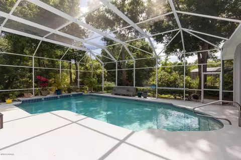 3741 Mayo Cir, Ormond Beach, FL 32174 photo 23