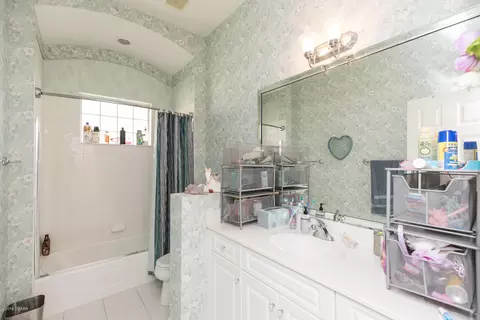 3741 Mayo Cir, Ormond Beach, FL 32174 photo 49