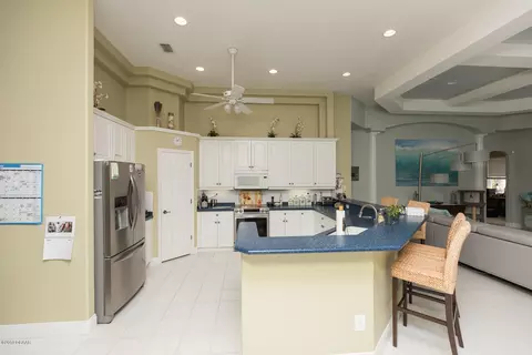 3741 Mayo Cir, Ormond Beach, FL 32174 photo 6