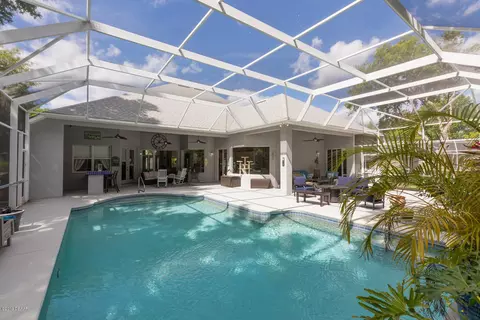 3741 Mayo Cir, Ormond Beach, FL 32174 photo 21